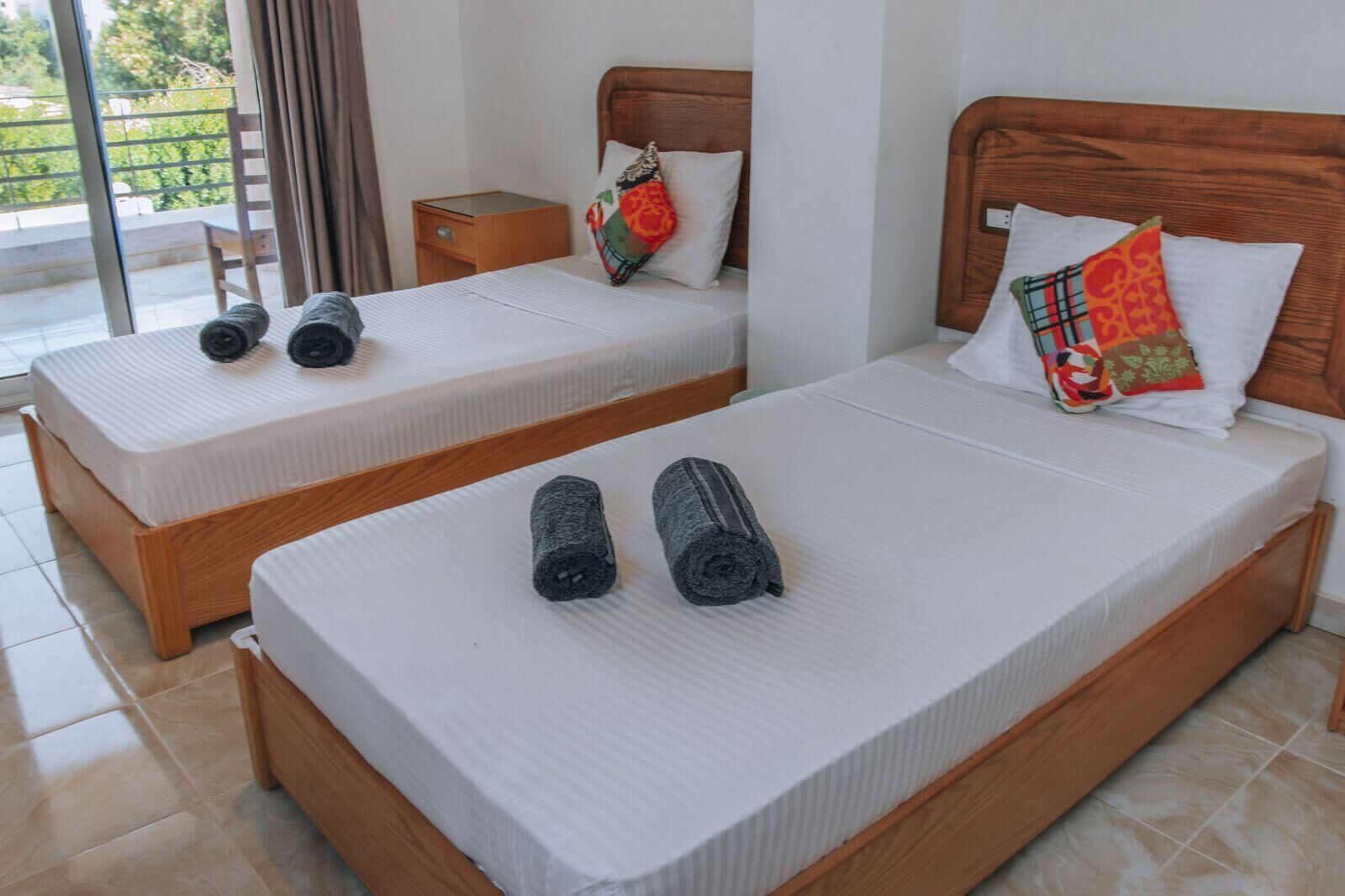 Kamar