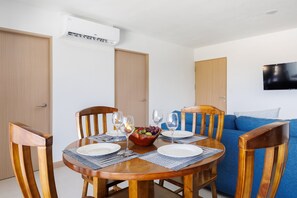 Servei de restauració