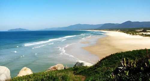 Spacious and affordable family chalet