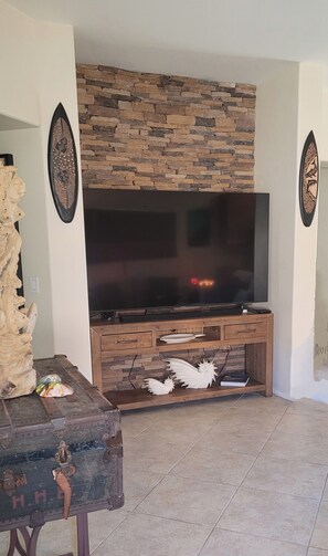 Smart-TV, BĂŒcher