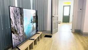 Uklassifisert bilde, 4 av 21, knapp