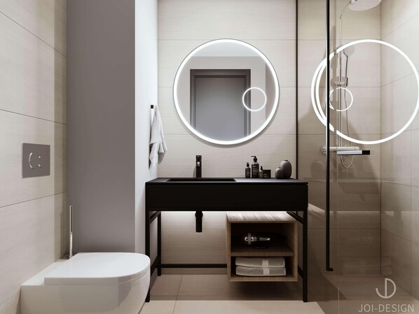 Room - Novotel Hamburg Hafencity (Hamburg)