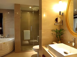 Ảnh chưa phân loại, 5 trong số 30 ảnh, nút