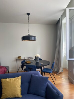 Smart TV, monitor per computer