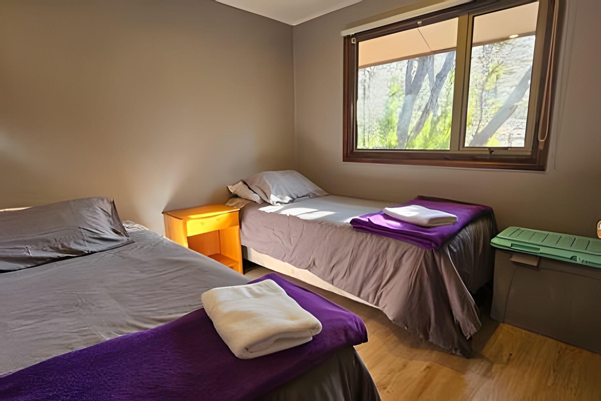 Décoration personnalisée, ameublement personnalisé, Wi-Fi gratuit