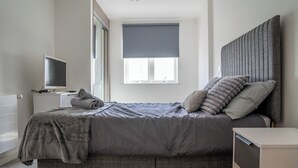 Apartemen