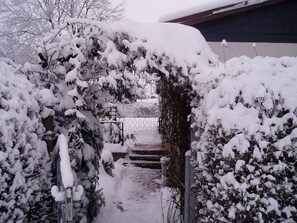 BoendeomrÄde