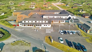 Casa | Exterior