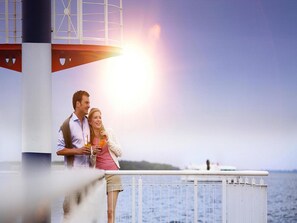 Apartamento | Vistas desde el alojamiento