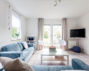 Casa | Sala d'estar