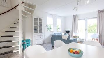 하우스 | 다이닝