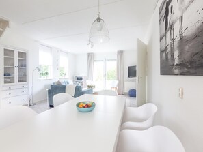 하우스 | 다이닝