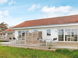 Casa | Exterior