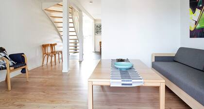 6 Person Holiday Home on a Holiday Park