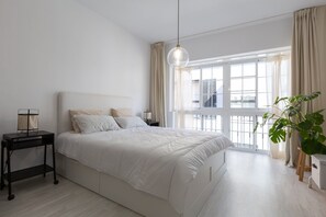 Departamento | Exterior