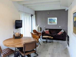 Hus | Restauranger
