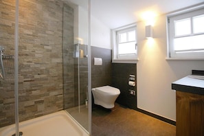 Casa | Bagno