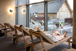 House | Property amenity