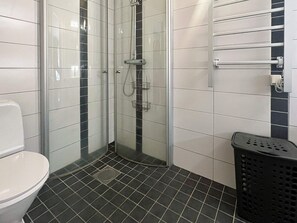 House | Bathroom