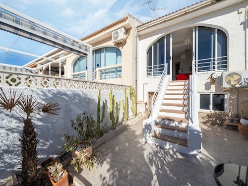 Casita Nicoline: Quesada Gem