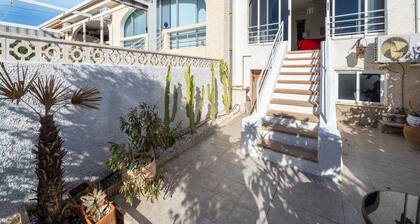 Casita Nicoline: Quesada Gem