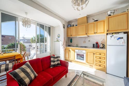 Casa | Cucina privata