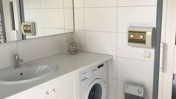 Rumah | Fasilitas properti