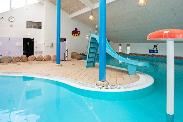House | Pool | Indoor pool, outdoor pool