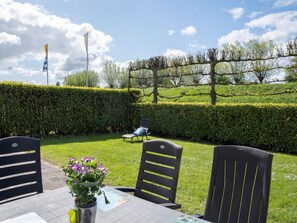 Huis | Dineren