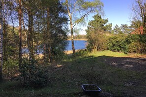 House | Garden