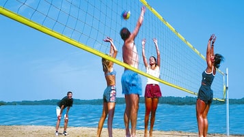 Căn hộ | Quang cảnh nhìn từ nơi lưu trú