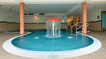 Căn hộ | Hồ bơi | Hồ bơi ngoài trời