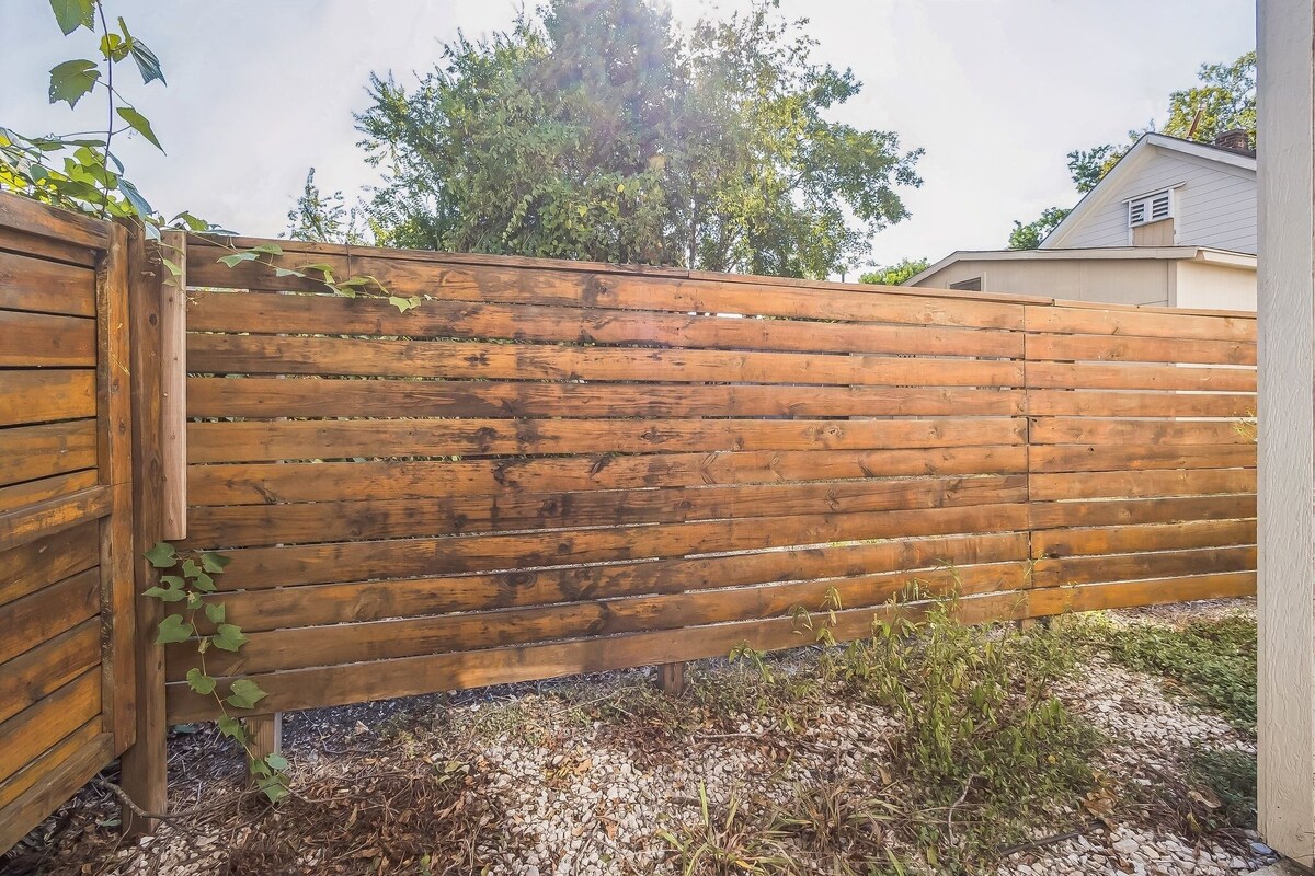 Photo 39 of NEW! Sophisticated Urban Retreat with Skyline Views