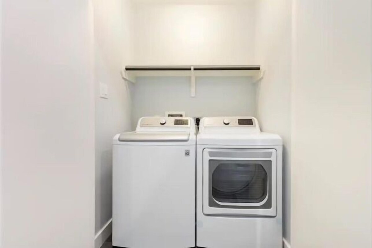 Photo 36 of NEW! Sophisticated Urban Retreat with Skyline Views