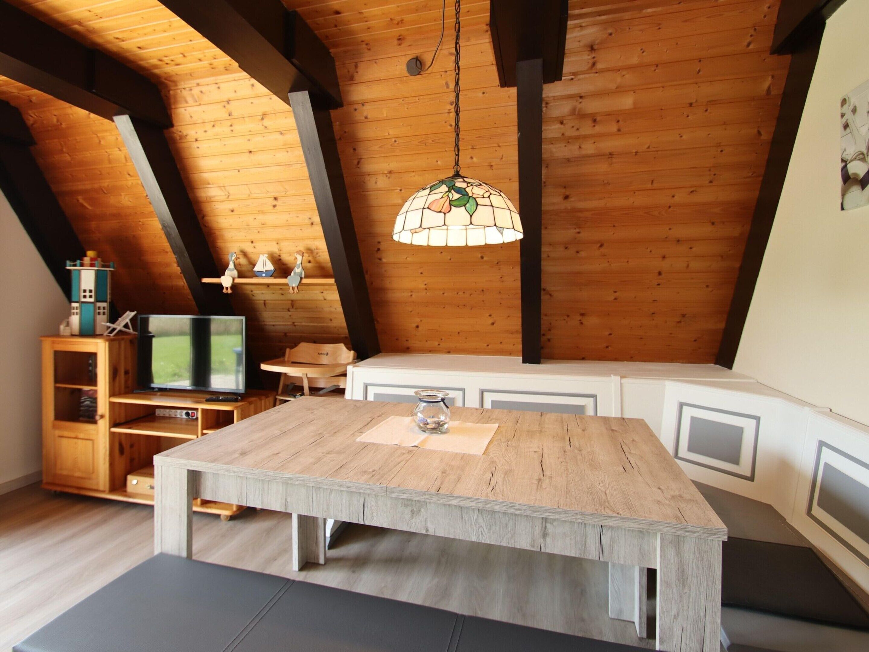 ハウス | リビングルーム