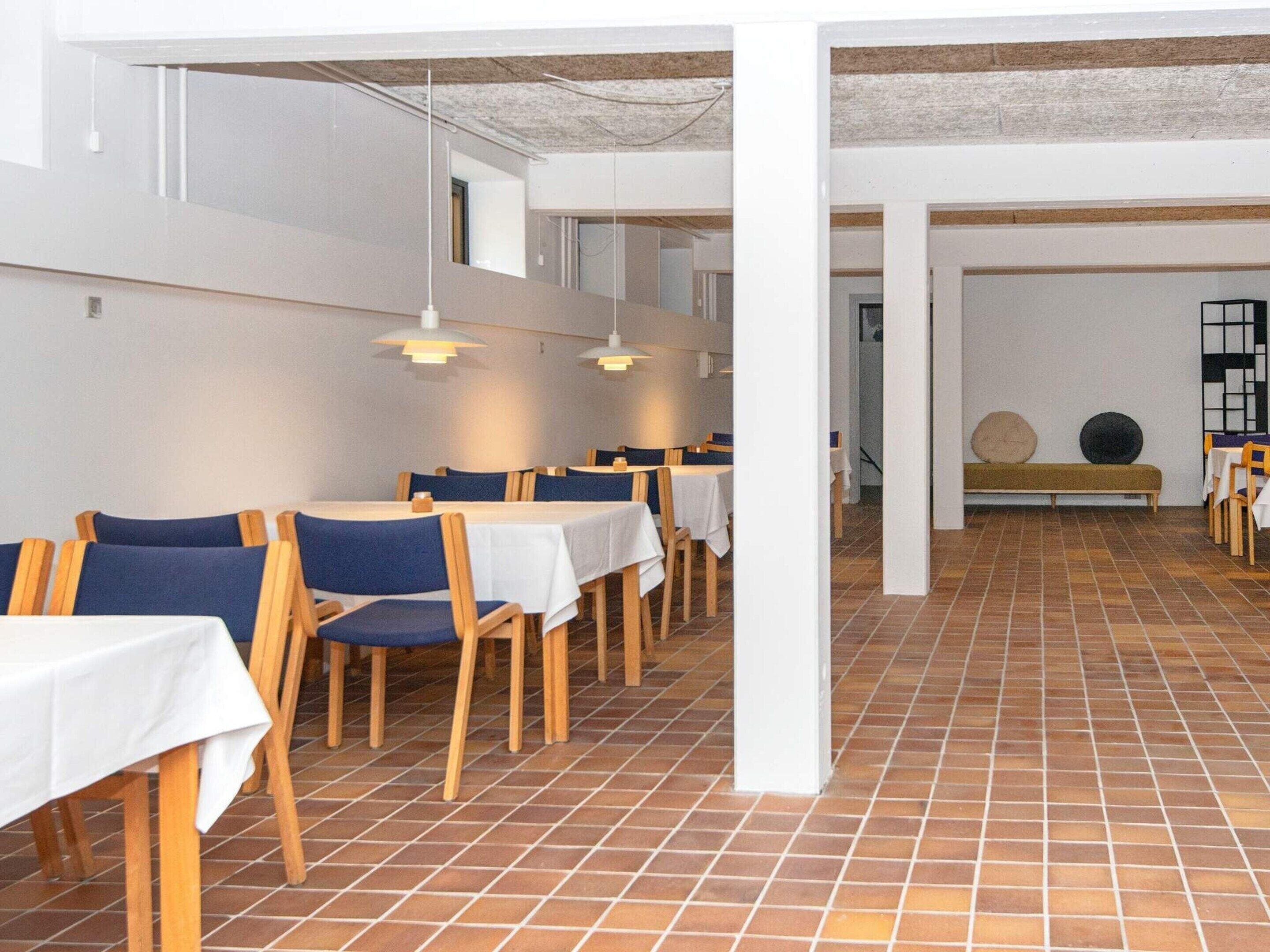 Spiseområde