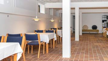 Spiseområde