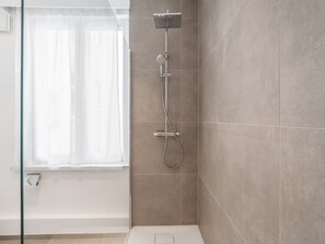 Appartement | Salle de bain