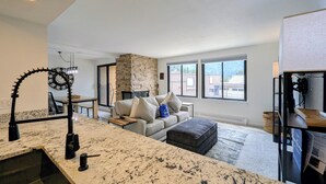 Aussenbereich