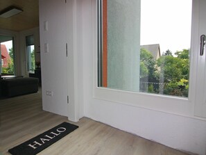 Appartement | Interieur