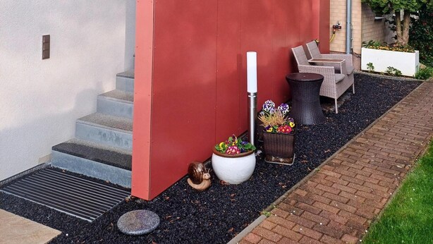 발코니