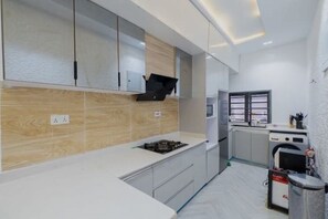 Private kitchen - Cardiff/Penarth Home
 (Penarth)