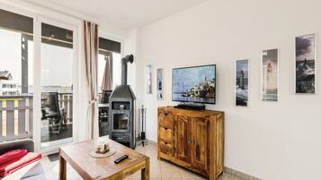 Apartment | Property amenity