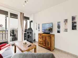 Apartment | Property amenity