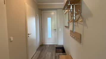 Apartment | Interior