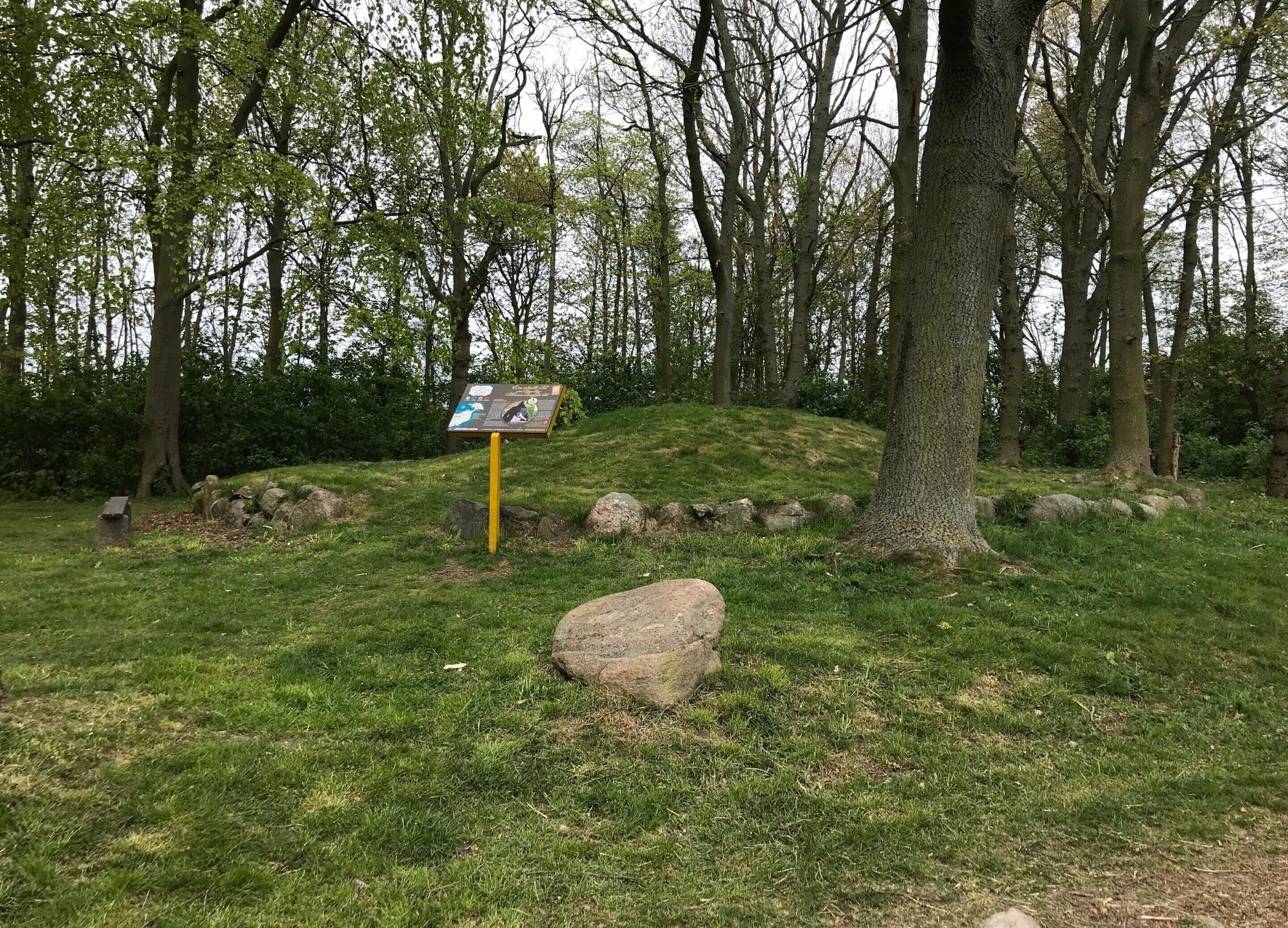 Apartamento | Vista da propriedade