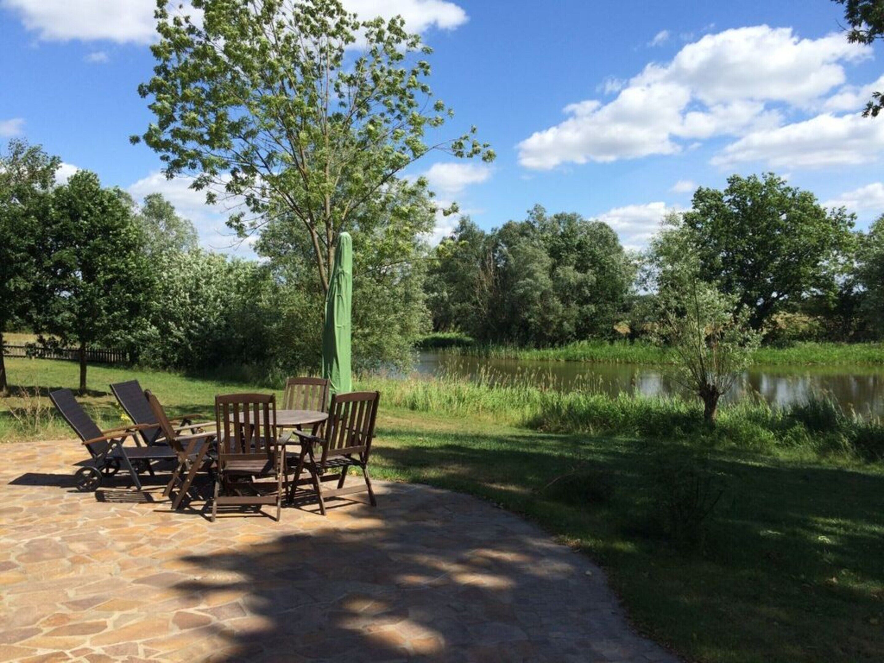 Nhà | Khu ăn uống