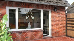 Uklassifisert bilde, 4 av 12, knapp