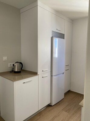 Casa | Cozinha privada