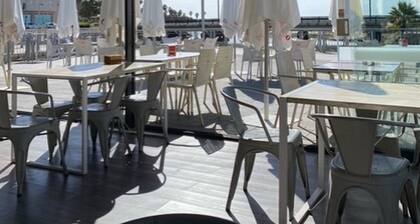 Holiday Home in San Fernando